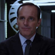 Illustration for article titled The Biggest Unanswered Questions from the Agents of SHIELD Pilot